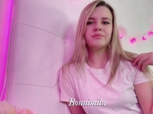 Bonnimiln