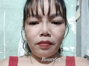 Bonny69