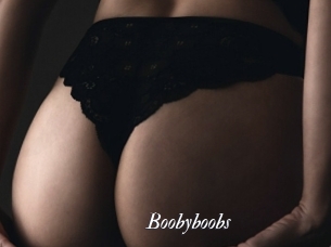 Boobyboobs