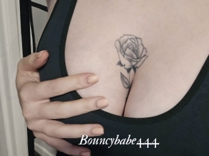 Bouncybabe444