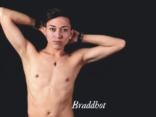 Braddhot