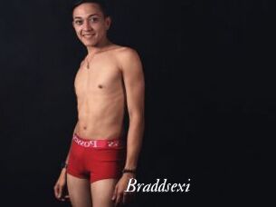 Braddsexi