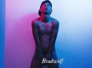 Bradwolf