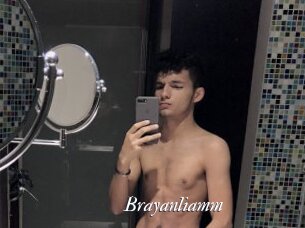 Brayanliamm