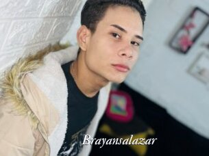 Brayansalazar