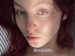 Breckdilley