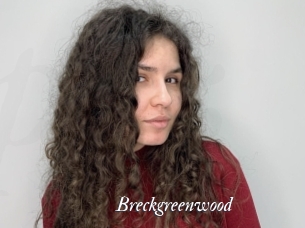 Breckgreenwood