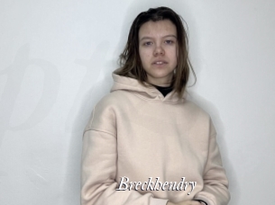 Breckhendry