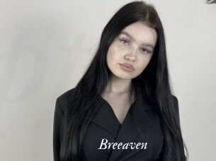 Breeaven