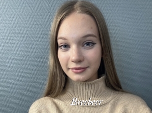 Breebeer