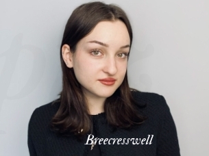 Breecresswell