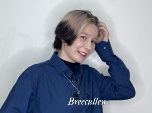 Breecullen