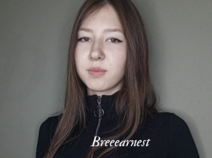 Breeearnest