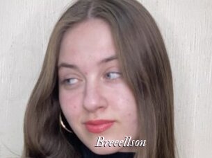 Breeellson