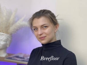 Breefloor