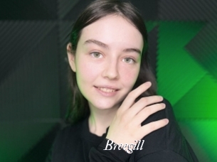 Breegill