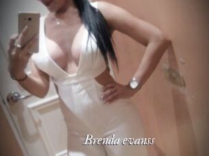 Brenda_evanss