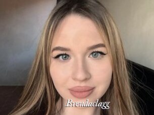 Brendaclagg