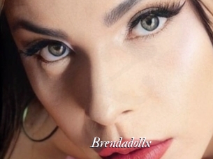 Brendadollx