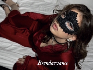 Brendaevance