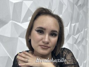 Brendakastillo