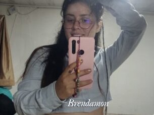 Brendamon