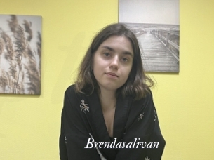 Brendasalivan