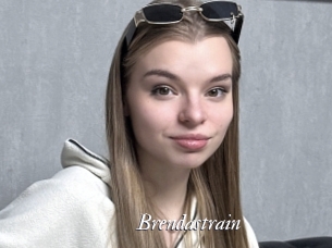 Brendastrain