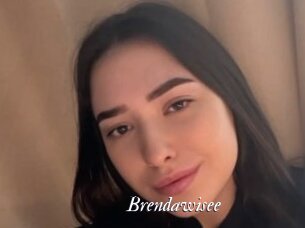 Brendawisee