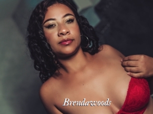 Brendawoods