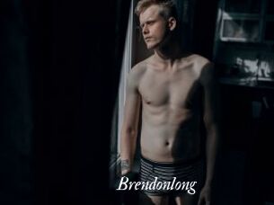 Brendonlong