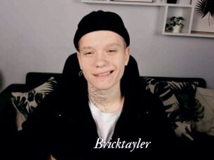 Bricktayler