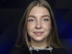 Bridgetbready