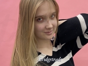 Bridgeteade