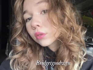 Bridgetgoodwyn