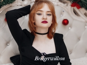 Bridgetwillson