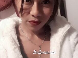 Brihanna26