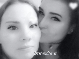 Britandtara