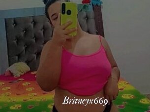 Britneyx669