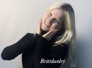 Brittdanley