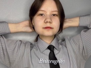 Brittengelby