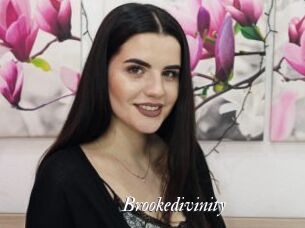 Brookedivinity