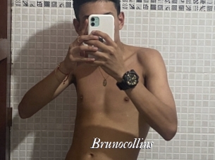 Brunocollins