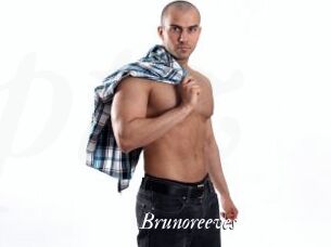 Brunoreeves