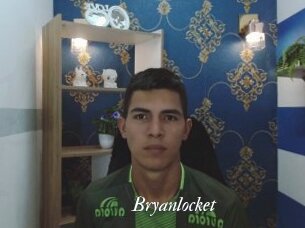 Bryanlocket