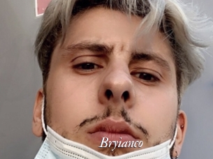 Bryianco