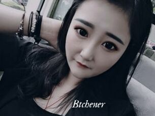 Btchener