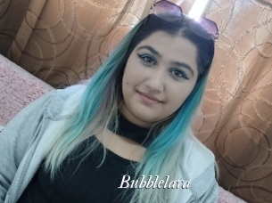 Bubblelara