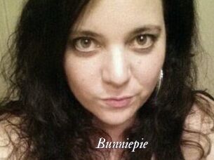 Bunnie_pie