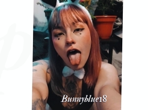 Bunnyblue18